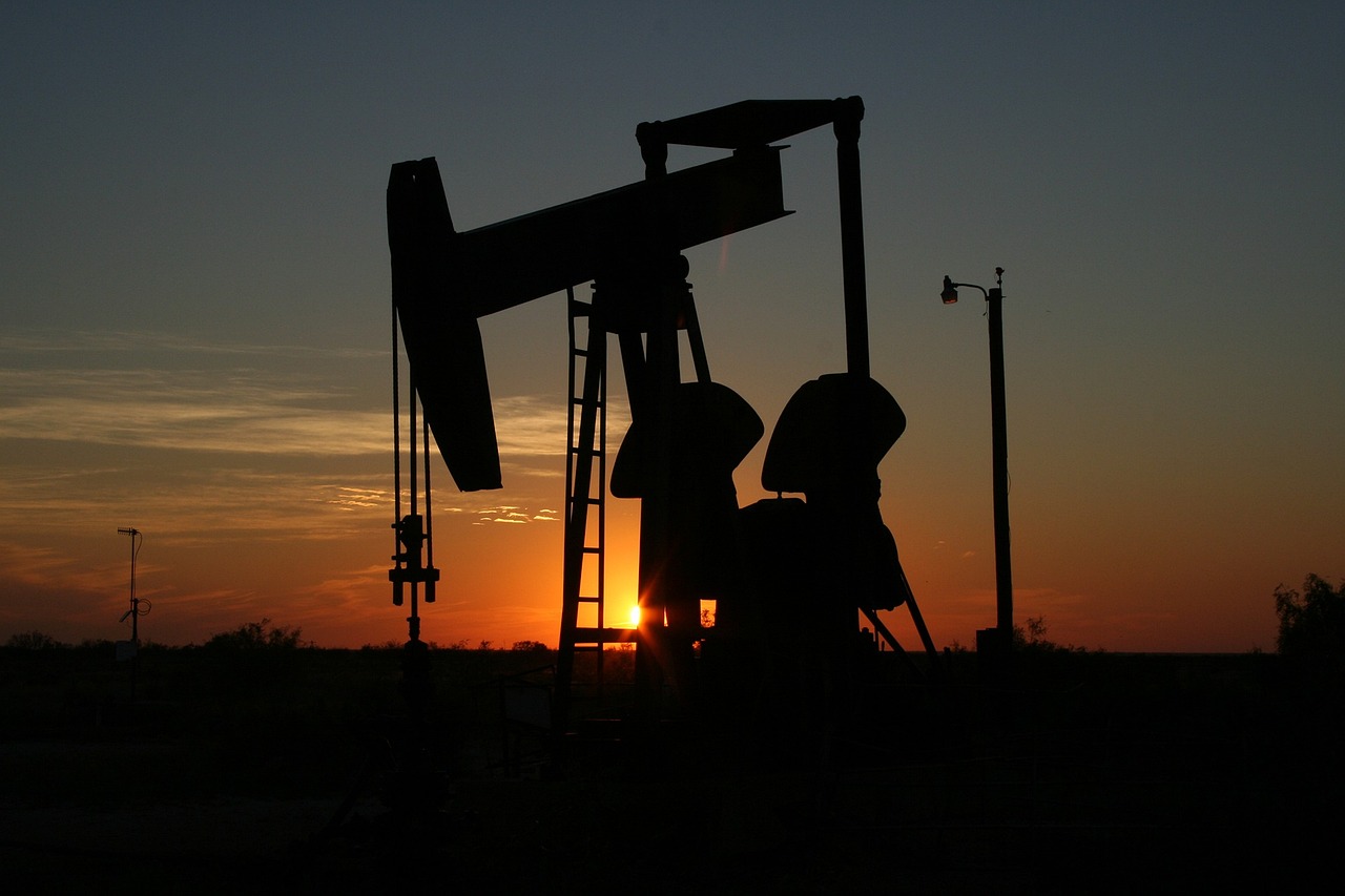 oil, monahans, texas-106913.jpg